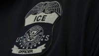 ICE patch
