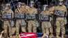 Appeals court temporarily blocks judge's ruling to return control of National Guard to California
