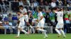 Dreyer, Iloski lead San Diego FC to win in Minnesota