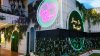 ‘Love Island USA' puts a twist on Casa Amor: New rules, explained