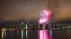 Red, white and blue: Celebrate Fourth of July in San Diego with these events