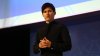 Tech founder pledges to leave $17 billion fortune to his 106 children