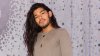 Celebrity hairstylist Jesus Guerrero died of pneumonia and fungal infection, likely complications from AIDS