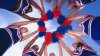 Pro cheerleading team coming to San Diego