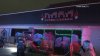 1 dead, 1 injured in shooting outside Kearny Mesa hookah lounge