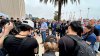 San Diegans react to ‘politically motivated assassination' in Minnesota