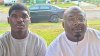 San Diego police ask for cell phone video to help in unsolved Juneteenth murder