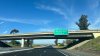 Headed west on state Route 52 this weekend? Maybe not