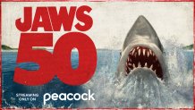 Jaws