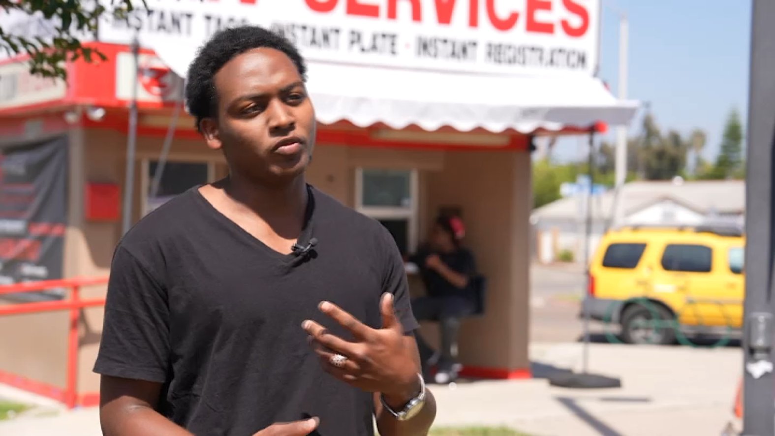 Did You Know There s Another Way To Do Business With The DMV NBC 7 did-you-know-there-s-another-way-to-do-business-with-the-dmv-nbc-7