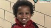 Bronx 2-year-old went missing in May. Police and neighbors have few answers