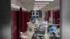 ‘Extreme' senior prank goes too far, forces New Jersey high school to close for a day
