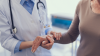 Have you received a surprise ‘facility fee' charge after a medical appointment?