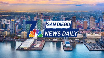 San Diego Unified reports no ICE presence at schools | San Diego News Daily