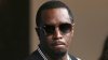 Jury sees more sex videos as prosecutors wind down case against Sean ‘Diddy' Combs