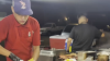 Adult children step in to work taco stand for undocumented parents