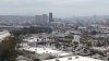 What to know about consumer protections in Mexico