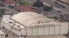 Small plane with 6 aboard crashes off coast of Point Loma: US Coast Guard