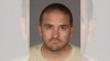 Redondo Beach soccer coach arrested for attempted sex with minor