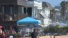 City of San Diego reopens applications for Mission Beach short-term rentals