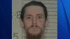 Search on for attempted murderer who fled prisoner re-entry program
