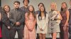 Mira Mesa eighth graders awarded second-place prize at Tribeca Film Festival