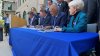 Agreement ends 15-year legal battle over water rate increases