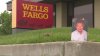Bank employees save Mira Mesa business owner's life after he suffers a stroke