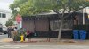 South Park restaurant Buona Forchetta reopens after immigration raid