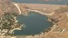 Dive teams search for missing paddleboarder in Castaic Lake