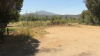 San Diego County Planning Commission continues hearing on Cottonwood Sand Mine project