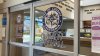 Video appears to show Cudahy vice mayor asking about gang protection amid federal raids