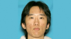 Alleged accomplice in Palm Springs fertility clinic bombing dies by suicide, coroner rules