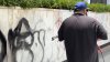Downtown Los Angeles clears remnants of vandalism, destruction after protests