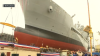 San Diego veterans react to order to rename USNS Harvey Milk