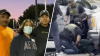 Video: Marine Corps veteran's father becomes target of violent arrest by federal agents