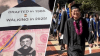 Veteran joins UCLA graduation decades after missing his own due to Vietnam War draft