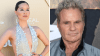 ‘Cobra Kai' actor Martin Kove accused of biting co-star Alicia Hannah-Kim, nearly drawing blood