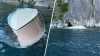 Victims identified in deadly Lake Tahoe boating accident