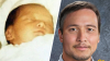This Oceanside baby was a newborn when he was last seen. Is this how he looks now?