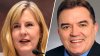 Minnesota politician shot and killed, another injured in ‘politically motivated assassination'