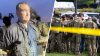 Man suspected of shooting Minnesota lawmakers is captured after manhunt