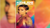 San Diego Pride faces growing criticism over headliner Kehlani