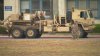Marines to go through ‘extensive' training before operations in LA