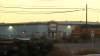 Debate over proposed fuel transfer station in National City delayed