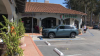 Pazzo's Pizza in Scripps Ranch burglarized