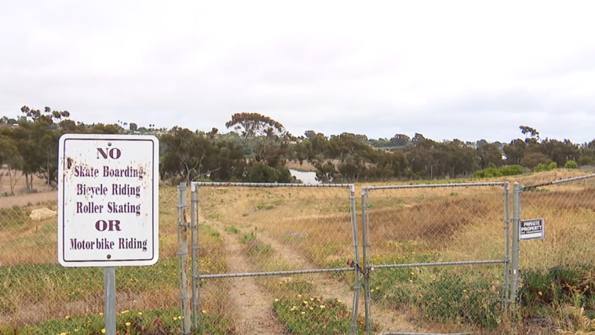 Proposed Oceanside housing development draws pushback from neighbors