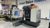 New $5M machine shop in Valencia Park helping former gang members find jobs after life behind bars