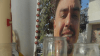 Family remembers man killed in crash with Chula Vista police car as ‘big dreamer'