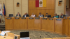 San Diego City Council overrides some of Mayor Gloria's vetoes, passes budget